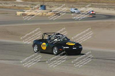 media/Oct-01-2022-24 Hours of Lemons (Sat) [[0fb1f7cfb1]]/2pm (Cotton Corners)/